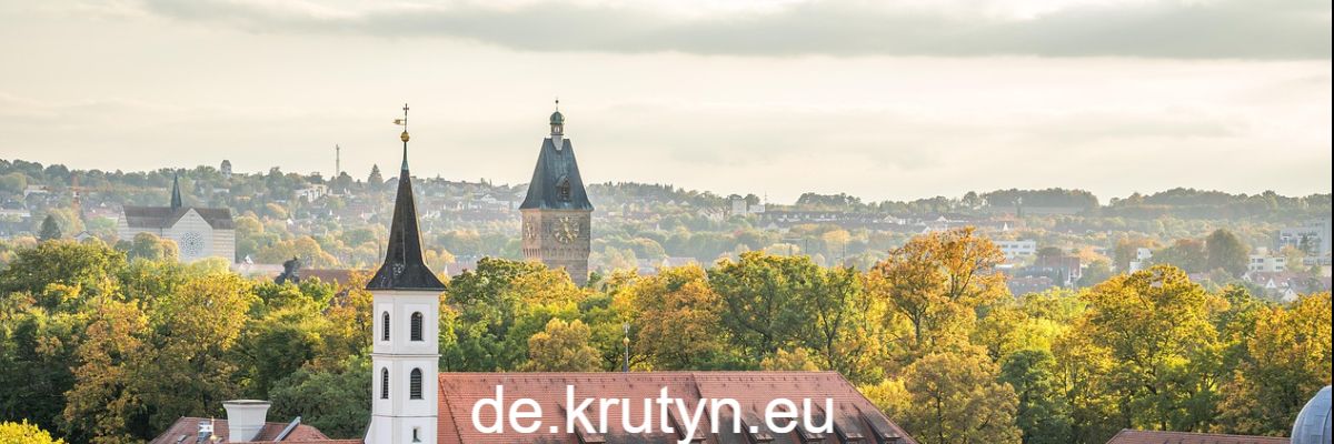 de.krutyn.eu